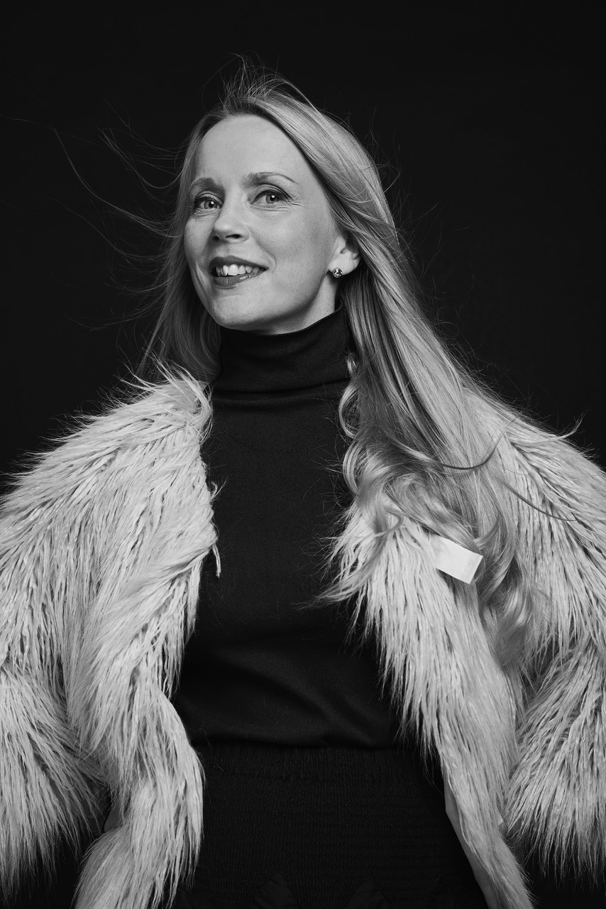 ElinaManninen_MinnaDuftonsyyskuu2019_0153